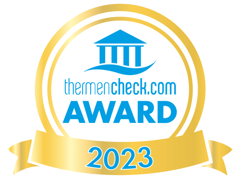 TC_Award_2023_Logo