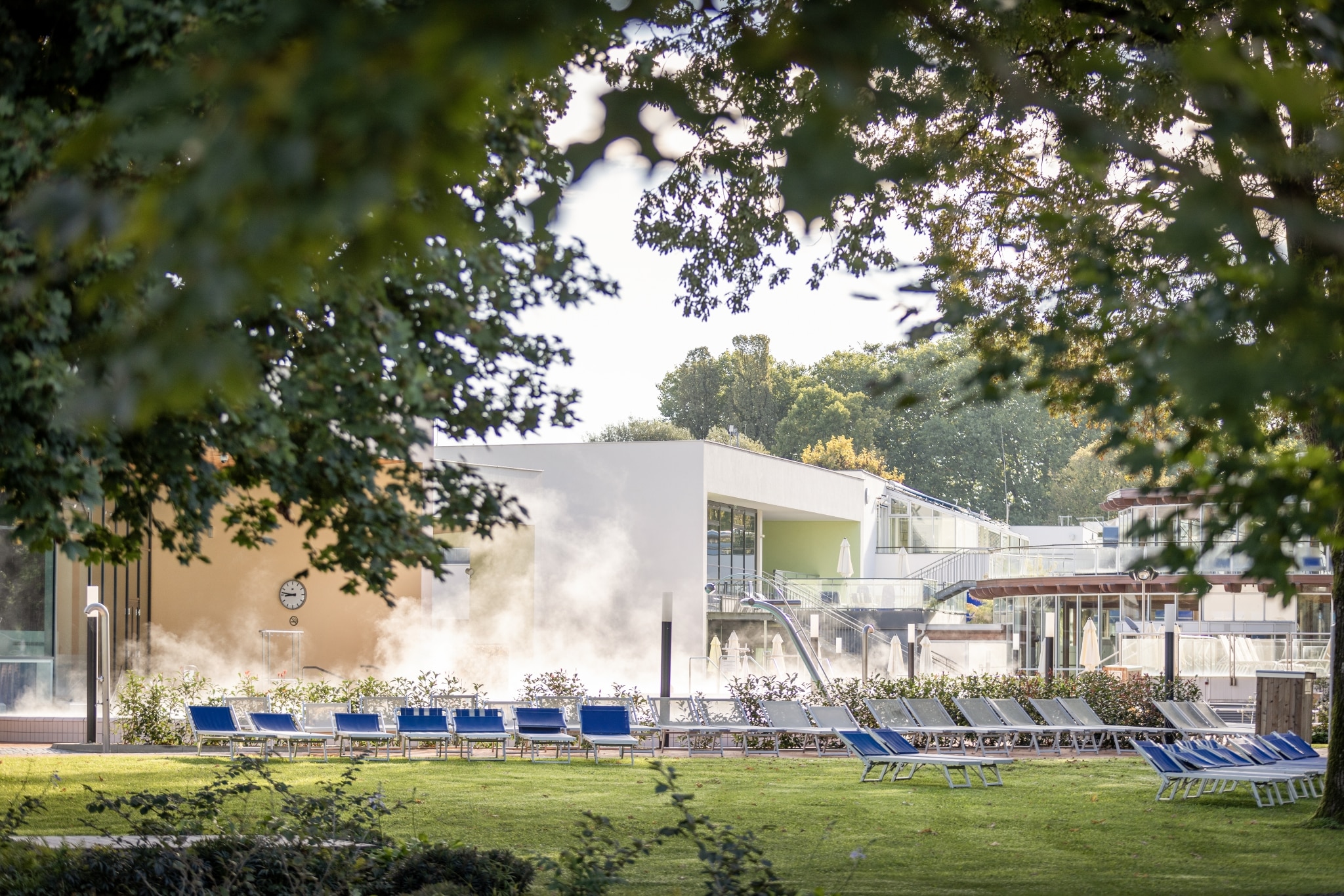 ©Parktcopyright-parktherme-bad-radkersburg-fotograf-harald-eisenberger-park-3