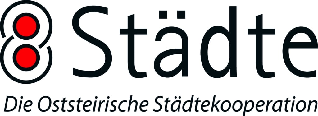 Logo von 8-Städte-Gutschein