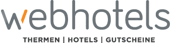 Logo von Webhotels